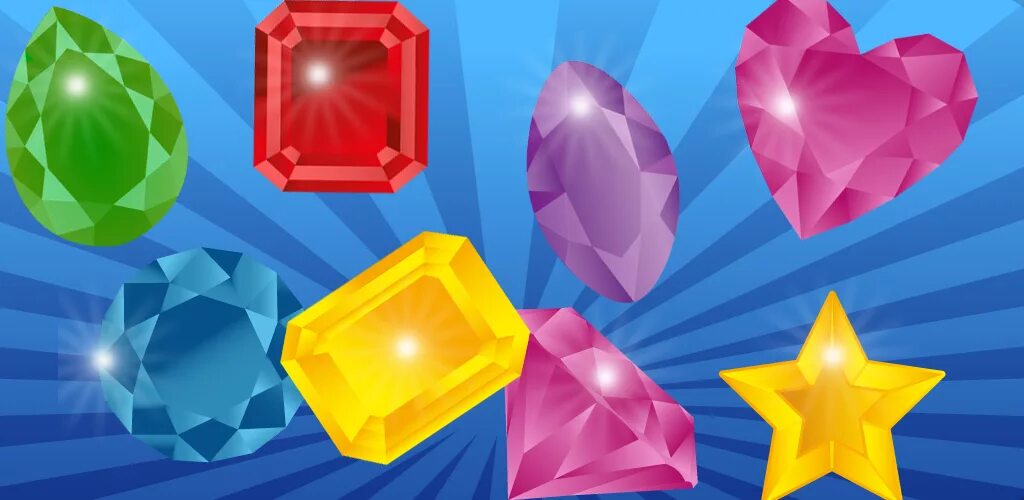 Игра кристаллики игра кристаллики. Игра Jewel Match Кристаллы. Самоцветы Кристаллы три в ряд. Кристаллики 3 в ряд.