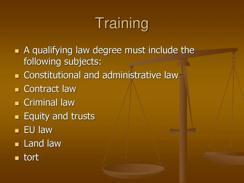 Subjects of Administrative Law. Equity Law картинка. The Law of Trusts. Equity and the Law of Trusts.