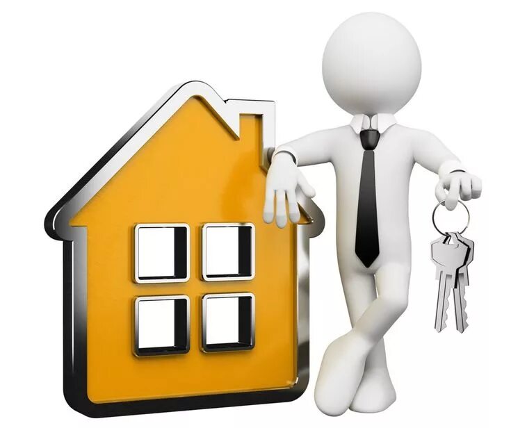 Eva Corp, real estate agency, Cherepovets, Lenina Street, 41 - Yandex Maps
