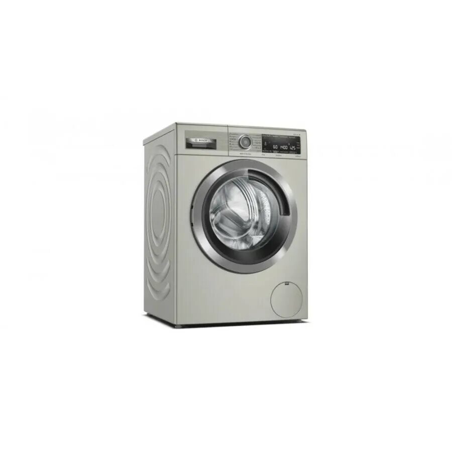 Wav28gh1oe. Bosch wav28mx0me. Bosch WAV-28mx0me характеристики. Bosch wav28m92pl параметры. Aylux 9kg.