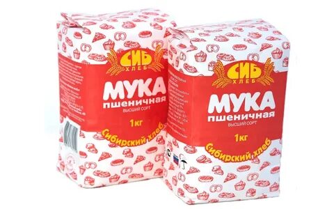 Мук новосибирск