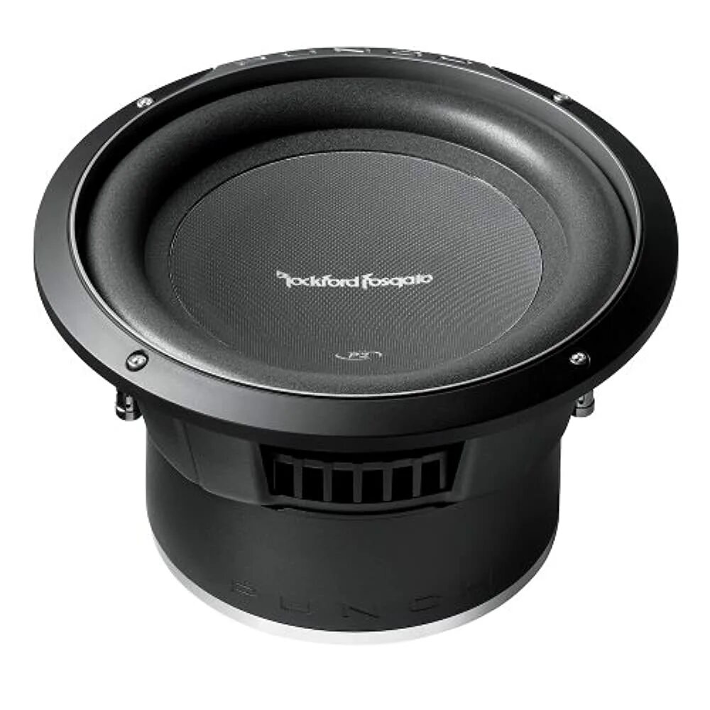 Punch rockford fosgate сабвуфер p2. Rockford fosgate punch. Rockford fosgate punch p2. Сабвуфер rockford fosgate punch. Саб rockford fosgate.