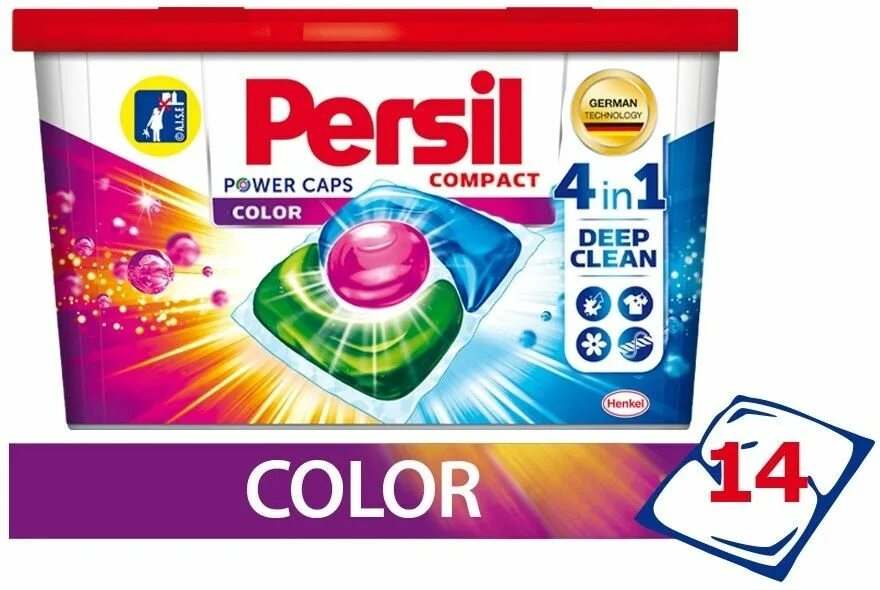 Капсулы для стирки Persil Power caps Color 4в1, 14 шт. Капсулы для стирки Persil Power caps 4в1. Капсулы для стирки Persil Power caps Color 4в1, для цветного, 42 капсул. Капсулы для стирки Persil Power caps Color 4в1, 28 шт.