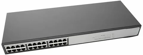 Fc24 switch