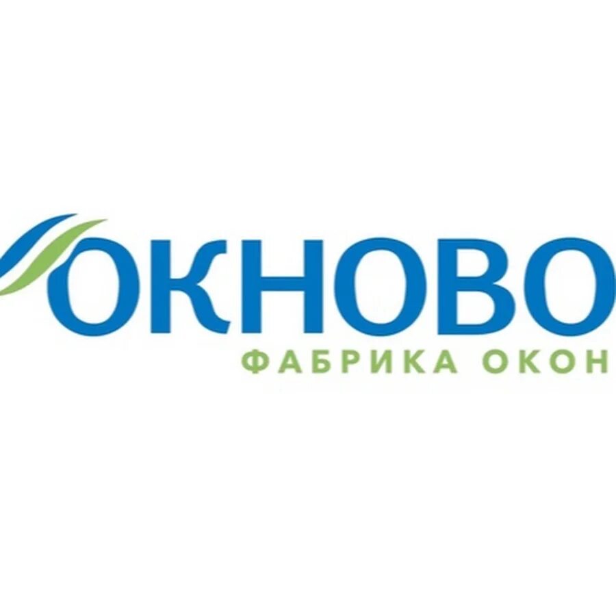 Окново ярославль. Окново ярославль. Окново ярославль. Окново. Окново.