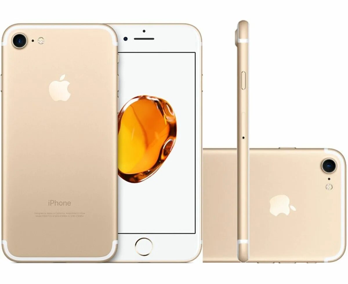 Смартфон apple iphone 7 plus 128gb. Apple iphone 7 128gb. apple iphone 7 plus 128gb. apple iphone 7 plus 32gb. iphone 7 plus 128gb gold.
