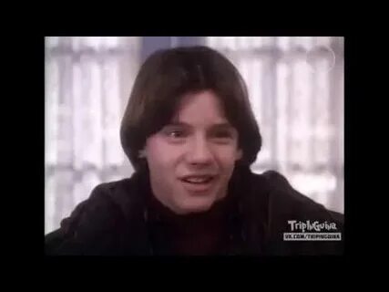 Город сверхъестественного индиана 1991