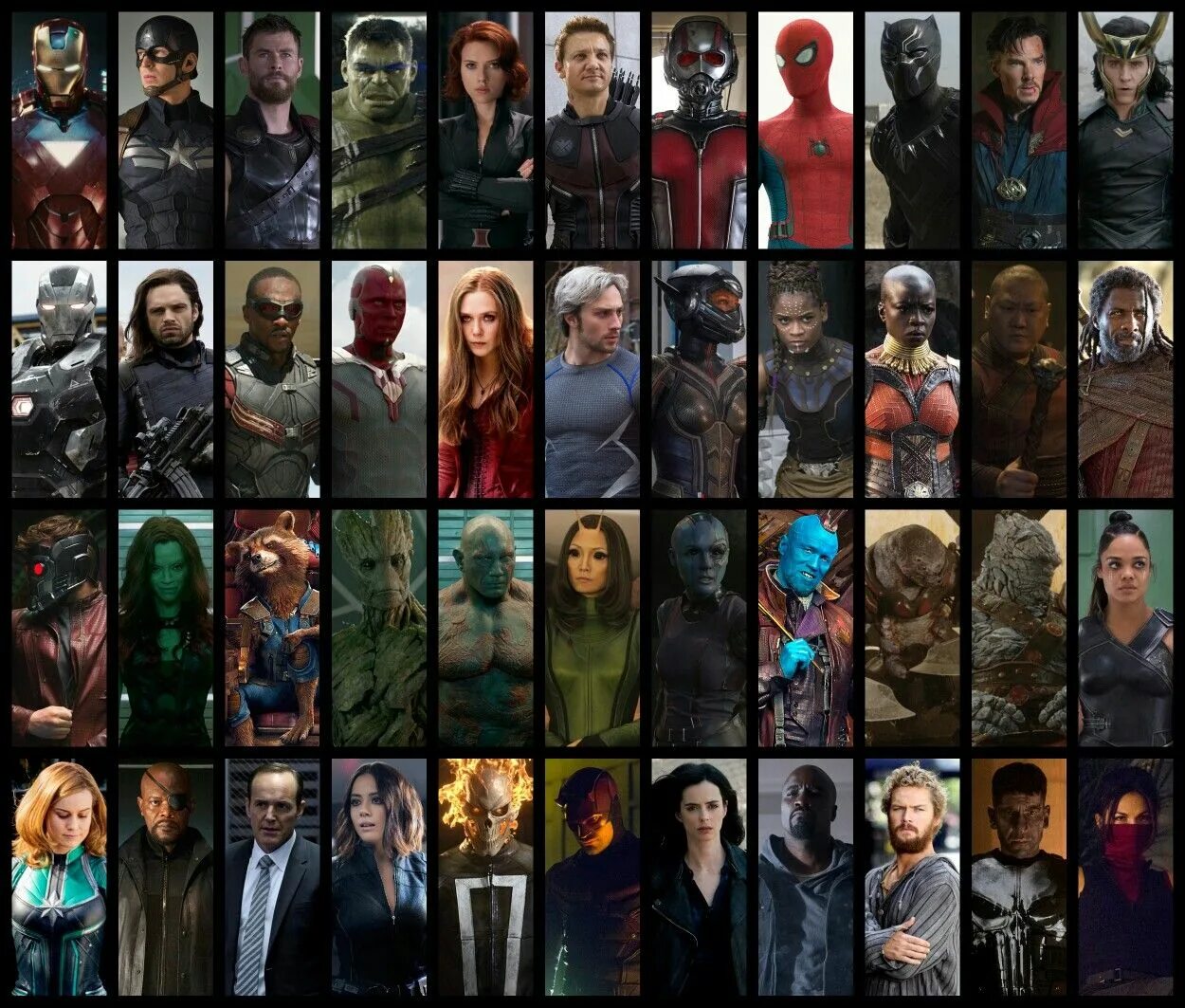 Марвел авенгерс. Мстители кинематографическая вселенная марвел. Мстители сколько персонажей. Мстители герои. Мстители финал герои имена.
