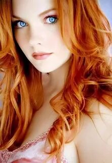 Pin on Amazing Redheads 2.