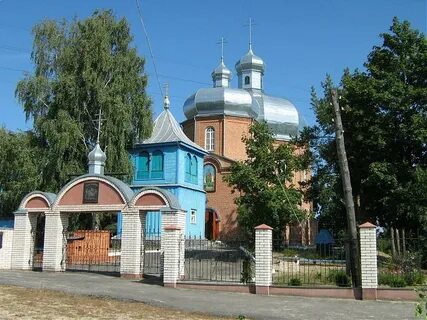 Дмитриевская 2