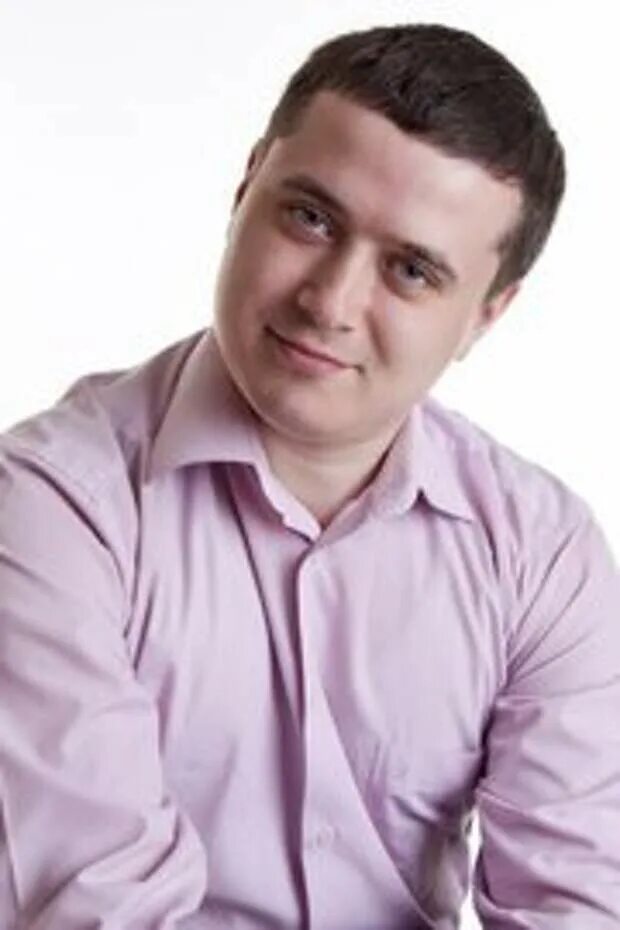 Щедров задонск. Щедров задонск