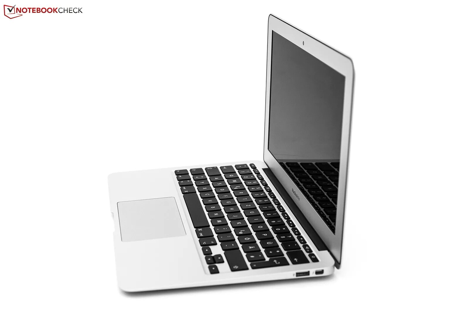 Купить macbook 11. MACBOOK Air 11. Ноутбук Apple MACBOOK Air 11. MACBOOK Air 11 Mid 2012. MACBOOK Air 13 Mid 2012.