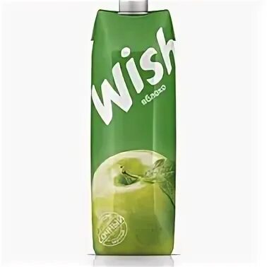 Сок виш. Сок микс. Wish mix сок. Wish mix сок. Сок wish мультифрукт.