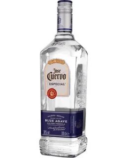 Jose cuervo especial