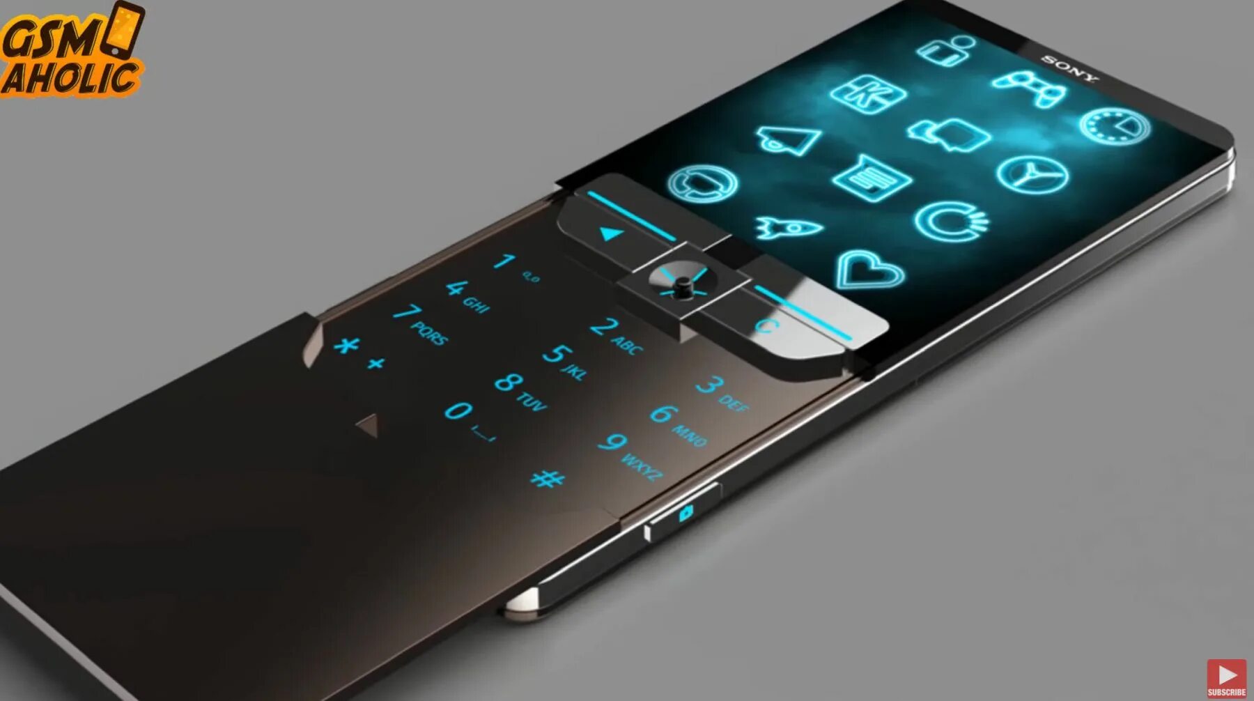 Сони 2025. Sony 2025. sony z 2025. sony телефон 2025. смартфон 2025 года sony.