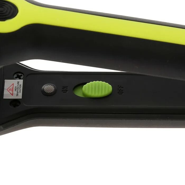 Чайник sakura sa-2342gr. Sa gr. Электросковорода sakura sa-7707g. Sa gr. Super gt gta samp.