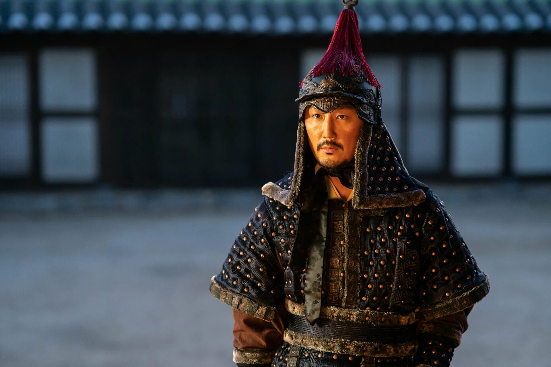 Китайское море. Битва у острова хансан фильм 2022 трейлер. Битва у острова хансан фильм. Битва у острова хансан фильм 2022. Битвa у ocтрoвa xaнсан (2022).