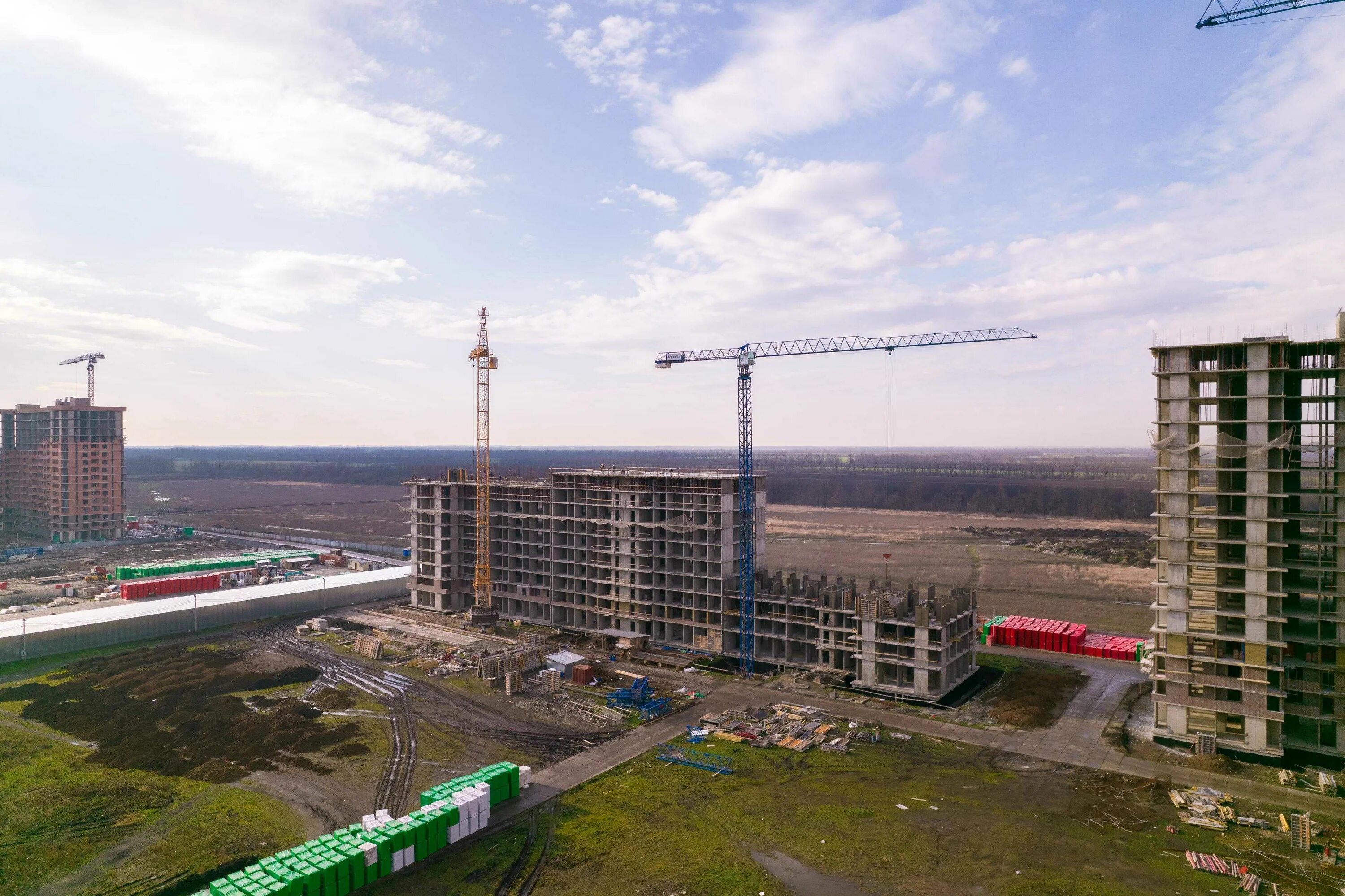 Застройщик группа самолет москва. Самолет застройщик Тюмень. Самолёт застройщик Тюмень Чаркова 72. ЖК самолет 4 очередь Краснодар. Самолет застройщик Тюмень мыс.