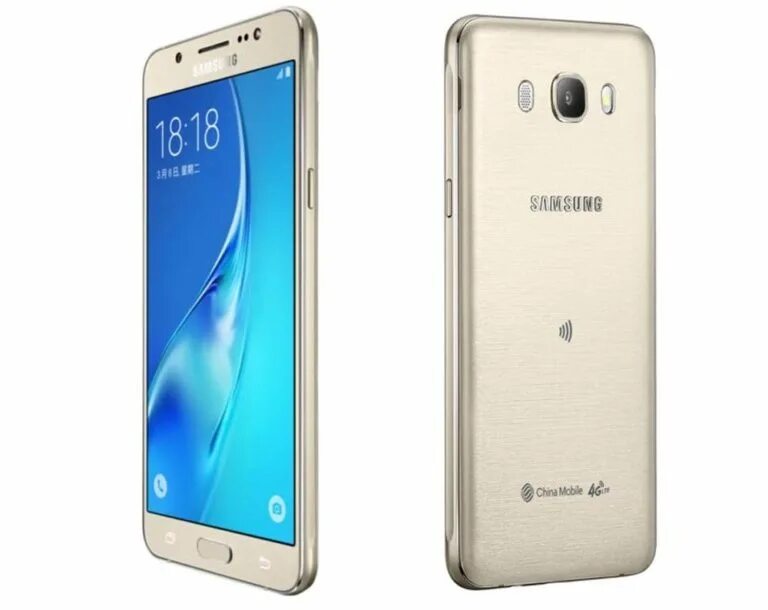 Samsung sm j5 2016. Samsung j5 2016. Самсунг галакси j5 2016. Samsung Galaxy j5 (2016) SM-j510f/DS. Samsung SM-j510fn.