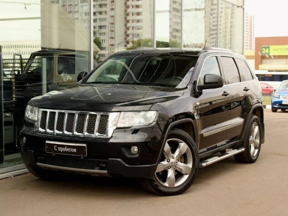 Гранд чероки 3.0 дизель купить. Jeep Grand Cherokee wk2 2013. Джип Гранд Чероки 2013 черный. Jeep Grand Cherokee 2013 3.0 дизель. Jeep Grand Cherokee 2013 черный матовый.