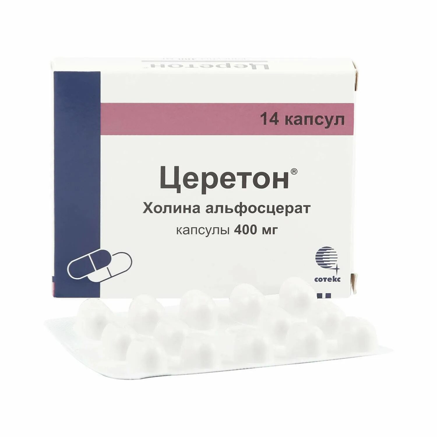 Церетон капс. 400мг №14. Церетон 400 мг. Церетон капс 400мг 56. Церетон капсулы 400. Купить церетон 400 мг