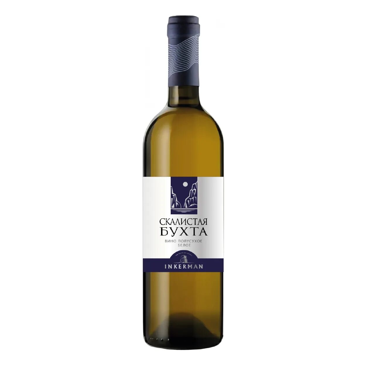Скалистая бухта вино инкерман. Вино инкерман скалистая бухта белое. Скалистая бухта белое полусладкое. Вино траминер бухта омега. Вино инкерман скалистая бухта белое сухое.