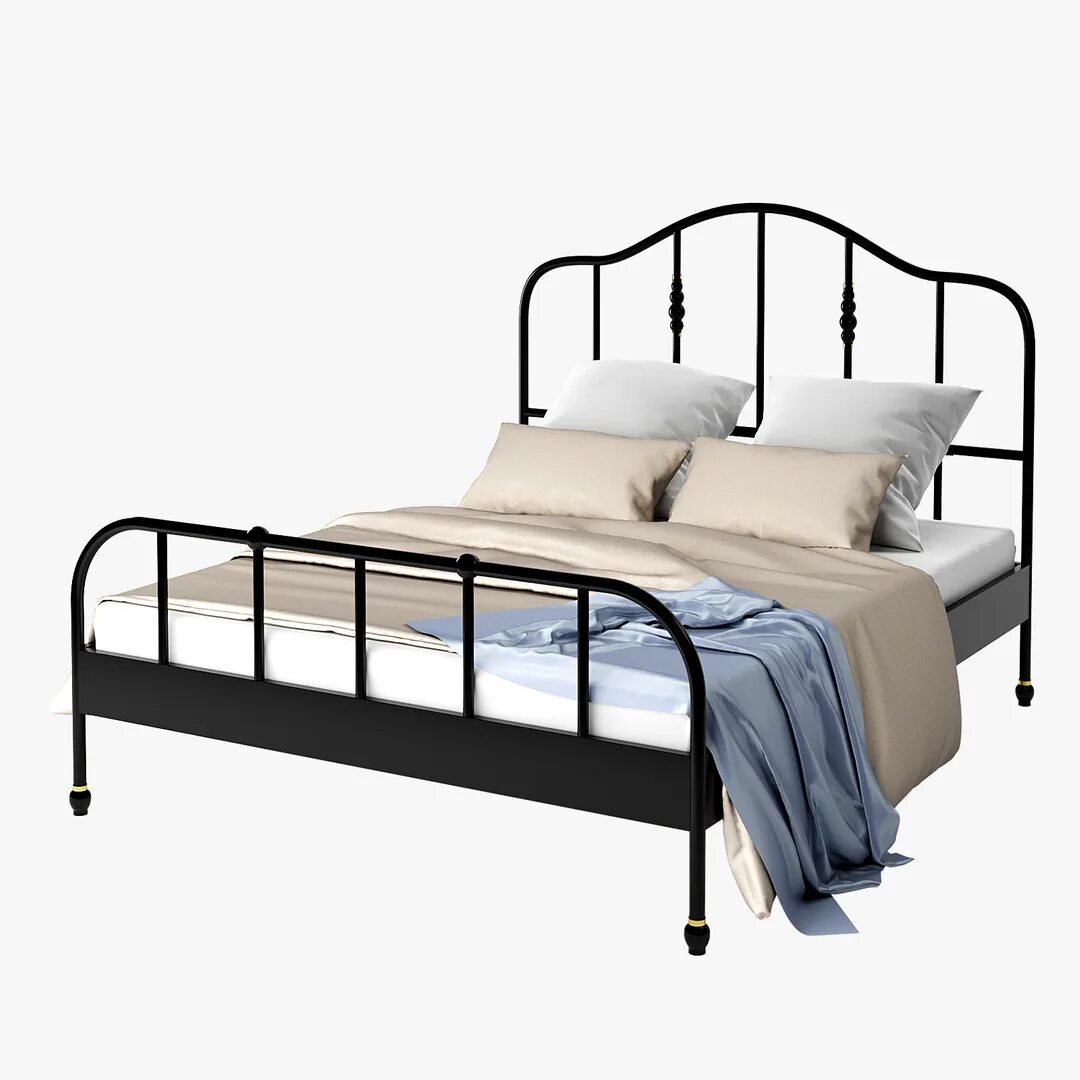 Чекотти мебель. Кровать в стиле лофт из металла индустриал. Кровать твин бед. T bed. T bed.