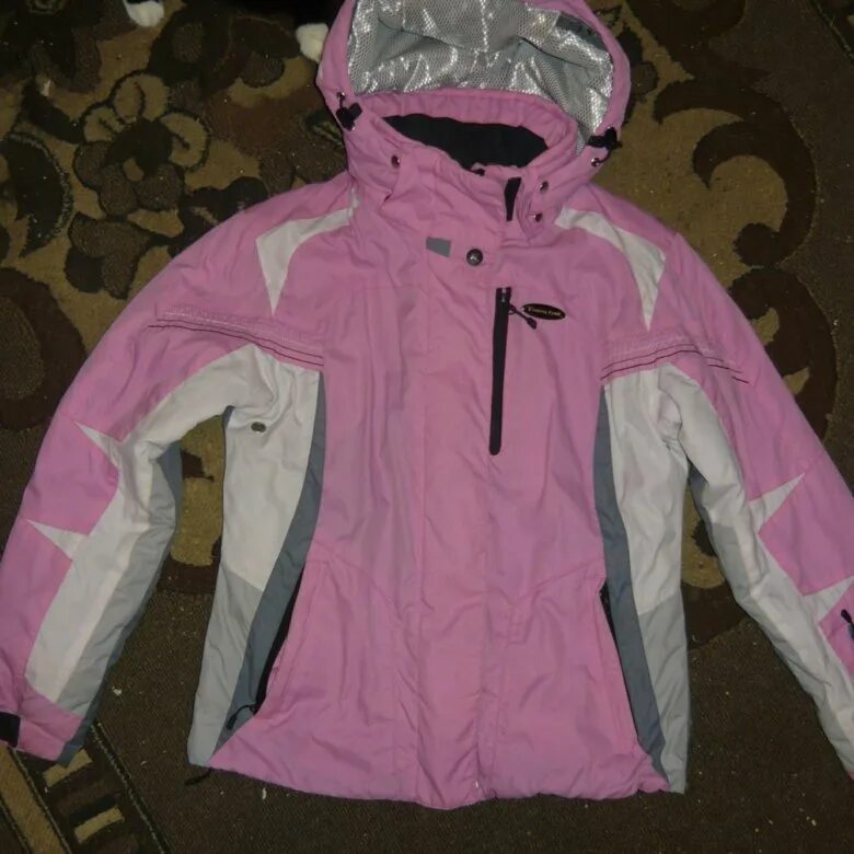 Магазин каштан макеевка. Арзан набережные челны пальто. Авито набережные одежда. Авито набережные одежда. Авито набережные одежда.