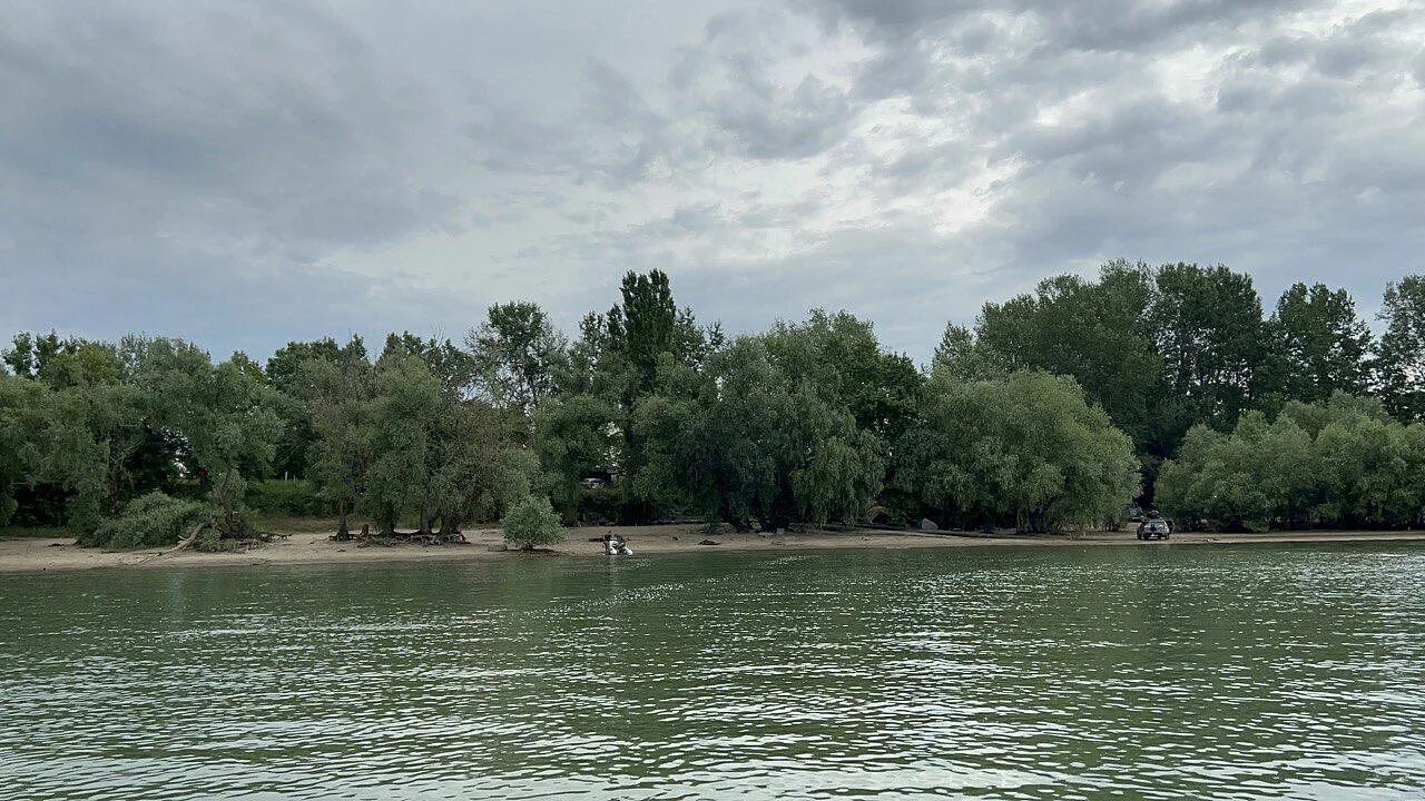 Кубань уровень воды в реке сегодня краснодар. Река Кубань Усть Лабинск. Обитатели реки Кубань. Корабль на реке Кубань. Краснодар река.