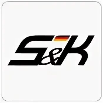 K k страна производитель. S K производитель. S K GMBH Страна производитель.