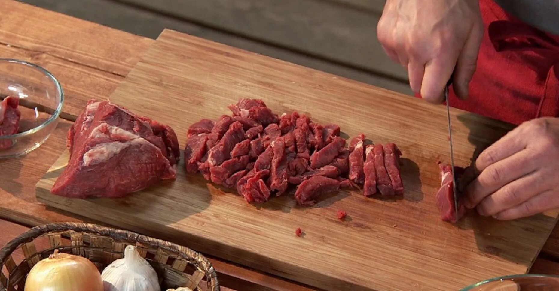 солонина из свинины. соленая говядина. засоленное мясо. маринад для говядины. говядина соленая маринованная.