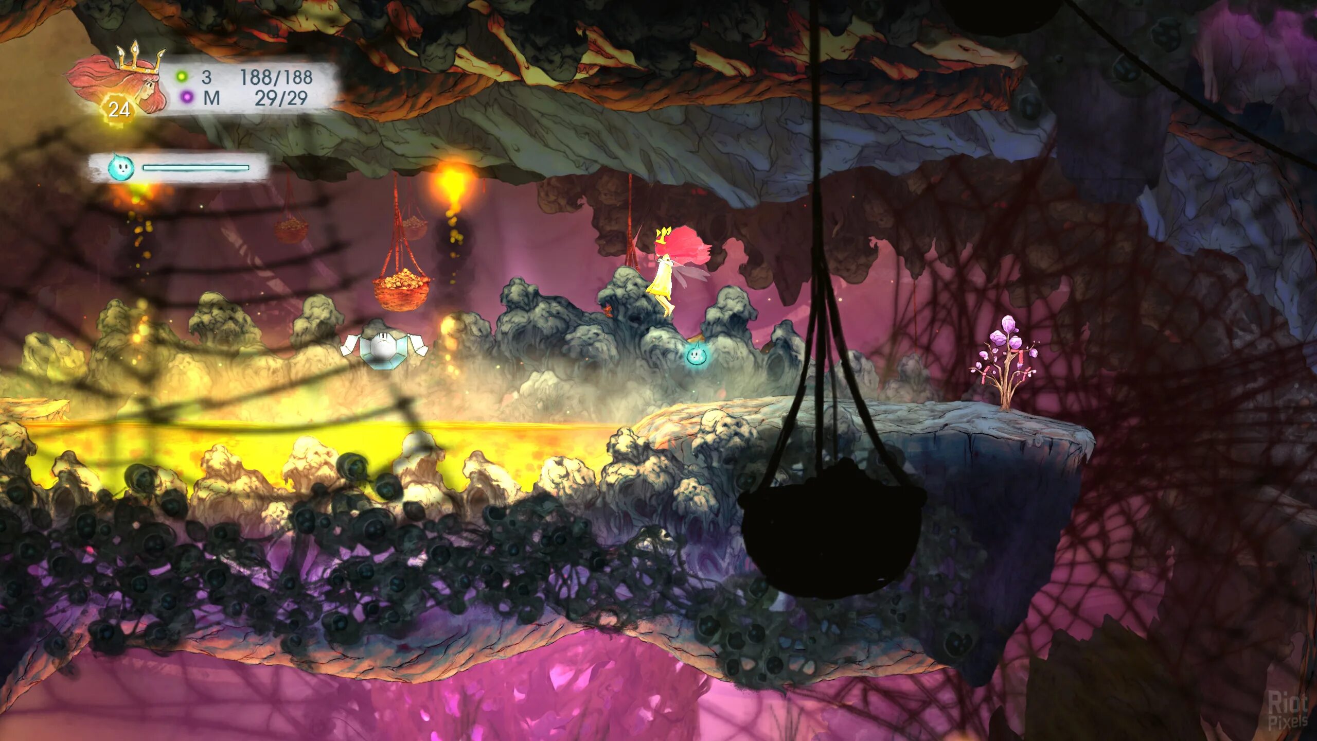 дети света игра прохождение. дитя света игра аврора. дети света игра прохождение. игра sky дети света. дитя света игра аврора.