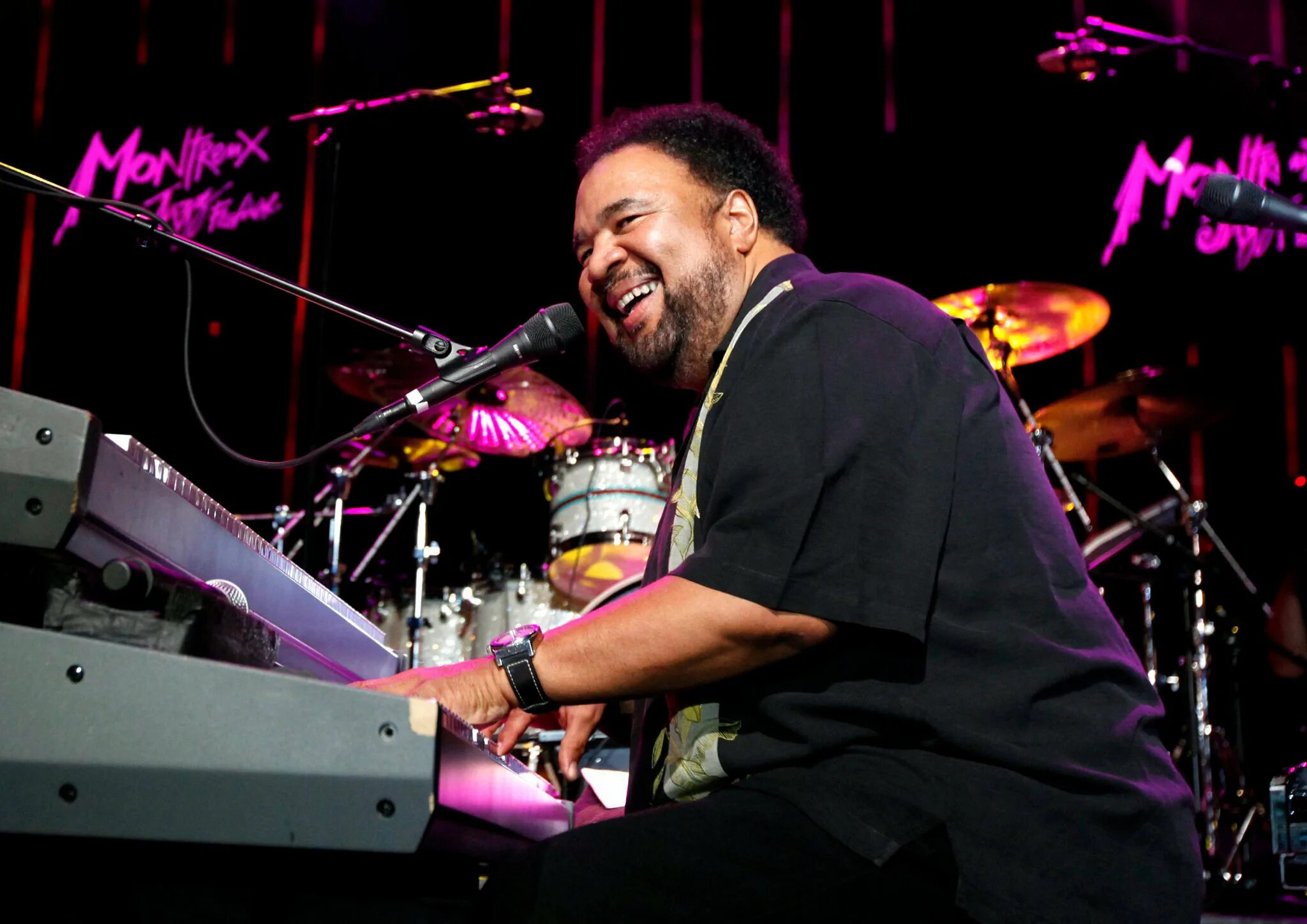 George duke "george duke". George duke cool 2000. Джордж дьюк. George duke rendezvous 1984. George duke 1987.