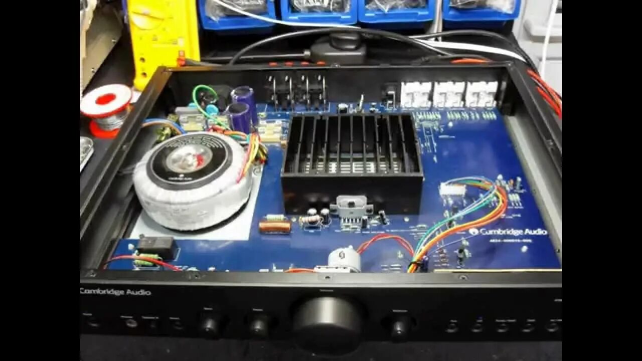 Интегральный усилитель cambridge audio azur 340a se. Cambridge azur-340a. Azur 340a. Cambridge audio azur 340a. Cambridge audio 340a.