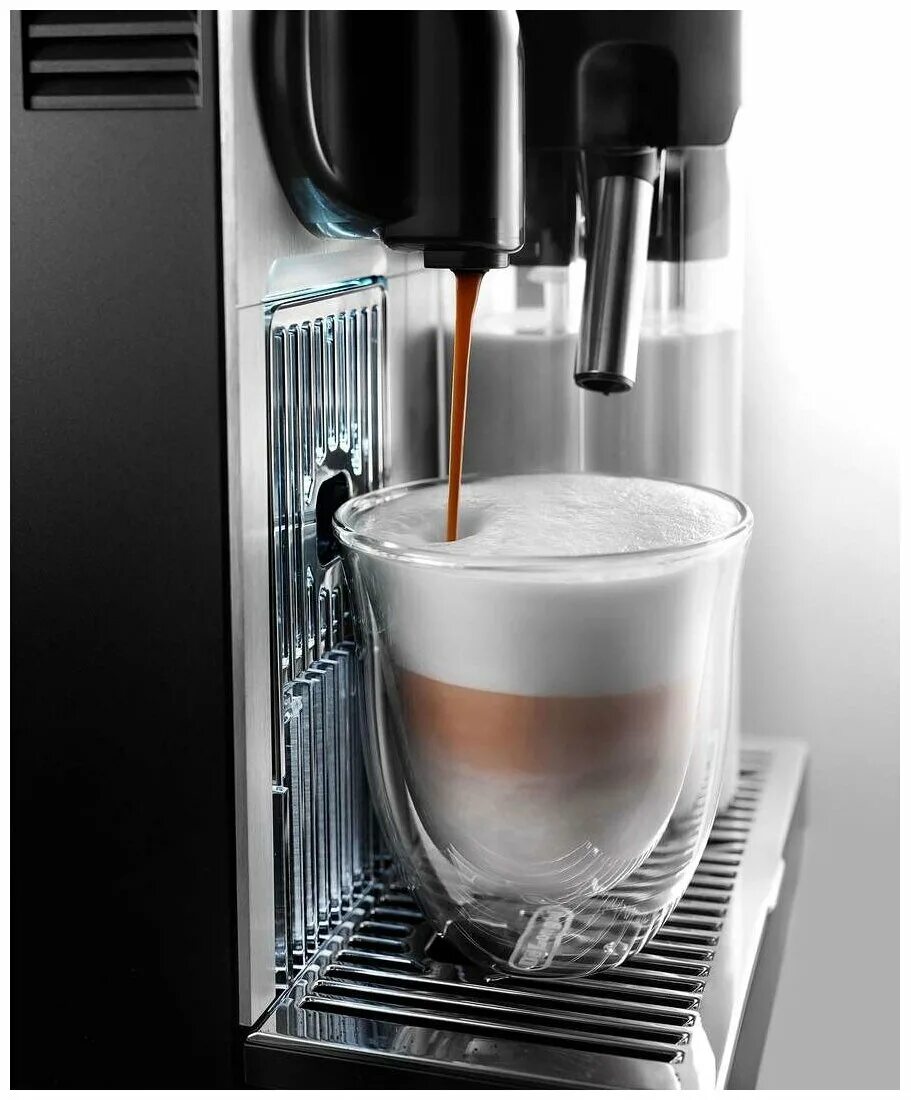 Delonghi Lattissima Pro en750 MB. Кофемашина Delonghi Nespresso Lattissima 750. Кофемашина Delonghi Nespresso Lattissima Pro. Кофемашина Delonghi en 750 MB. Кофе использованный из кофемашины