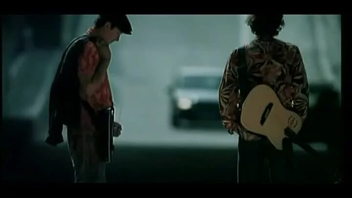 Uma2rmah альбомы. Uma2rmah cd. Проститься уматурман ноты для фортепиано. Ума турман проститься ноты. Песня проститься уматурман.