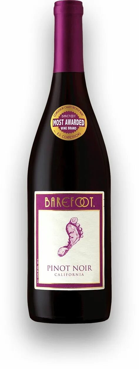 Вино пино нуар. Barefoot вино Pinot Noir. Pinot Noir Калифорния. Вино из винограда Пино Нуар. Барефут вино красное.