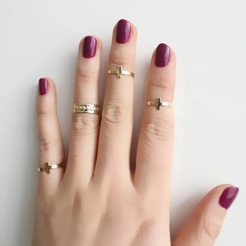 кольцо на мизинце пальце. миди рингс кольцо. золотое кольцо на мизинец. кольцо на мезинец женское. золотое кольцо на мезинец.