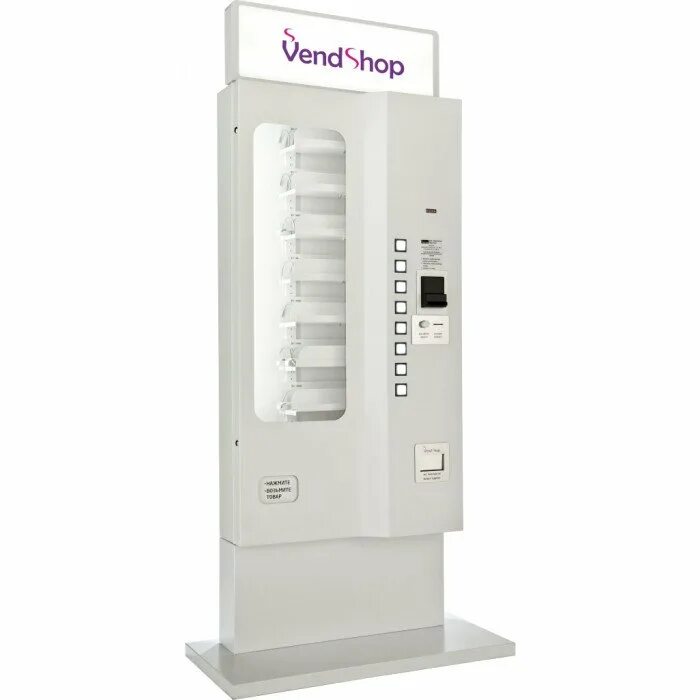 Вендшоп вендинговые аппараты. Вендинговый аппарат sm mini. См mini. См mini. Sm mini vendshop.