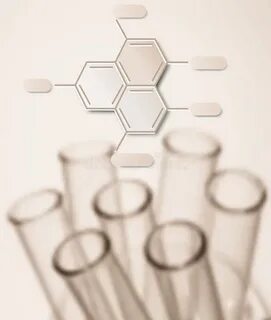 Paper chemicals