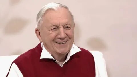 Артист георгиев