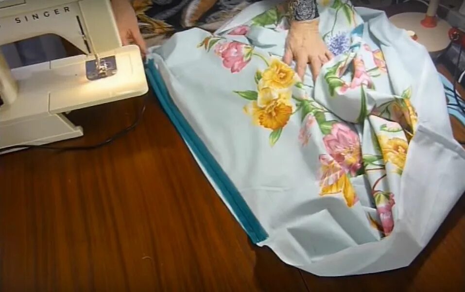 Как обработать пододеяльник. Пододеяльник с шитьем. пошив пододеяльника мастер класс. пододеяльник с прорезью. пошив детских пододеяльников.