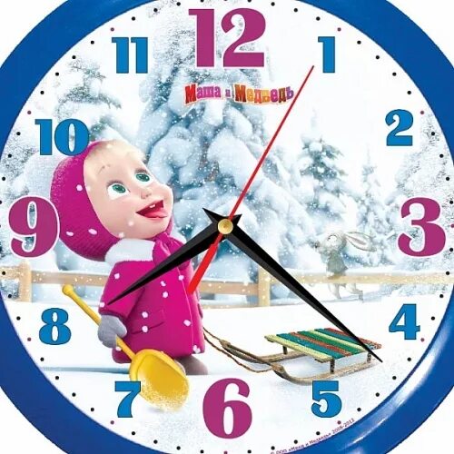 Циферблат часов для детей. Часы круглые детские. Часы настенные для детей. Часы детские циферблат. Циферблат детских часов