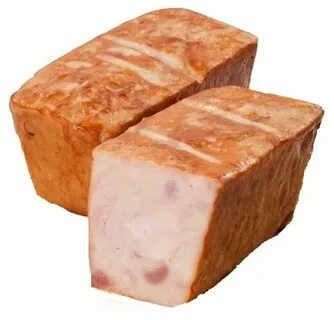 Мясной хлеб отзывы