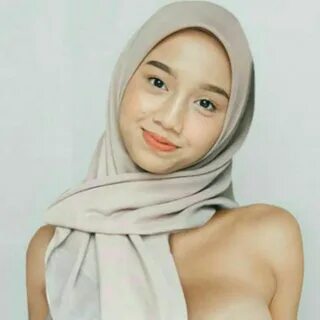 Bokep hijab sma 53 красивых фото.