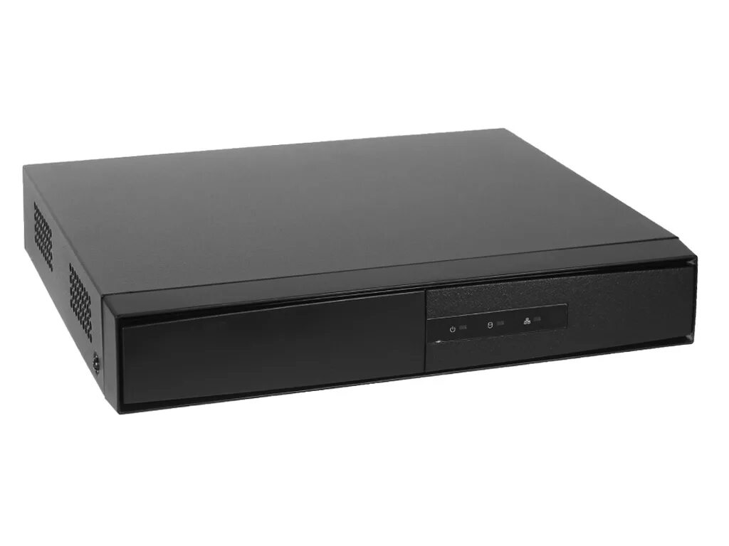 Ds 7104ni q1 c. Hikvision ds-7104ni-q1/m(c). ds-7104ni-q1/4p/m(c). видеорегистратор портативный hikvision ds-mcw401-n/32g/gps/wifi. hikvision ds-7104ni-q1/4p/m.