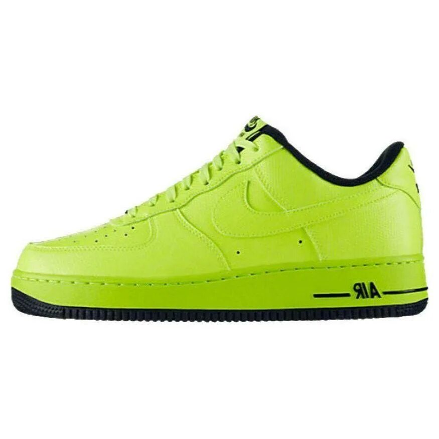Force volt. Nike air force 1 low gs. nike air force volt. aj1 volt gold.