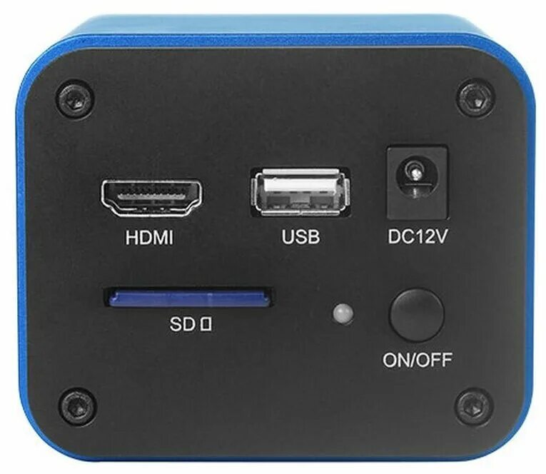 экшн камера hdmi. A59. Detachable full hd 1080p ccd recorder 2. Sdi hdmi камера. фотокамеры с hdmi выходом.