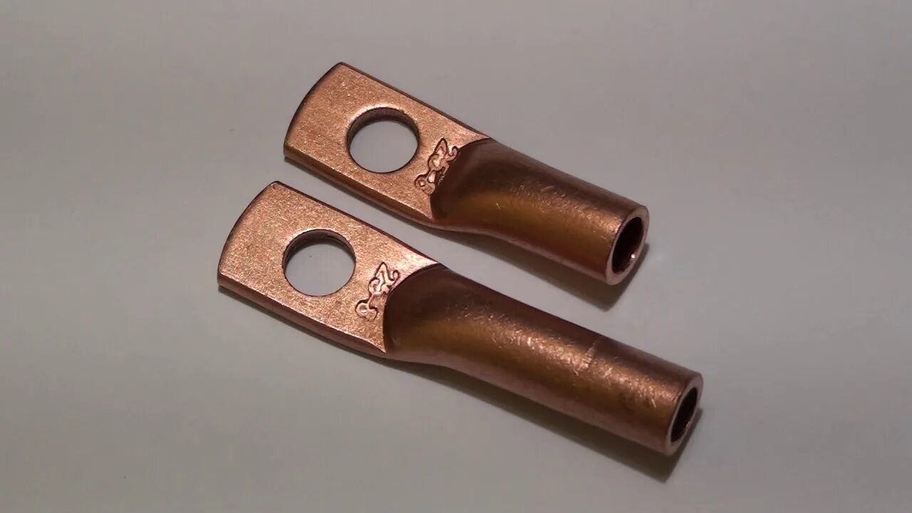 Наконечник медный 25 мм2. Наконечник медный луженый тмл 25-8. Cu16 наконечник кабеля. Наконечник ншп 50. Наконечник латунный haupa.