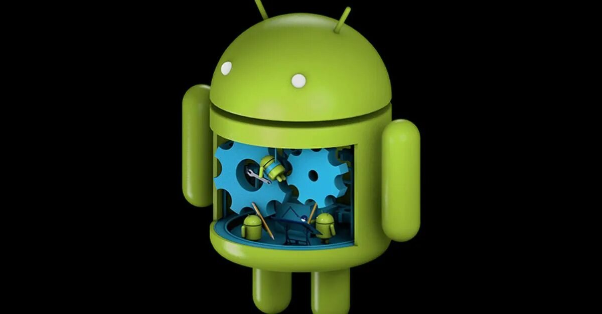 R3 android